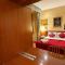 Hotel Fenicia