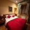 Hotel Fenicia