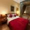 Hotel Fenicia