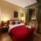 Hotel Fenicia