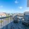A Shore Thing - KDH MP 6, Oceanside, Beach Less than 300 Yds, Hot Tub, Pets OK, Flex Stays