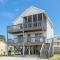 A Shore Thing - KDH MP 6, Oceanside, Beach Less than 300 Yds, Hot Tub, Pets OK, Flex Stays