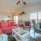 A Shore Thing - KDH MP 6, Oceanside, Beach Less than 300 Yds, Hot Tub, Pets OK, Flex Stays