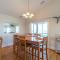 A Shore Thing - KDH MP 6, Oceanside, Beach Less than 300 Yds, Hot Tub, Pets OK, Flex Stays