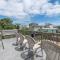 A Shore Thing - KDH MP 6, Oceanside, Beach Less than 300 Yds, Hot Tub, Pets OK, Flex Stays