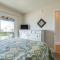 A Shore Thing - KDH MP 6, Oceanside, Beach Less than 300 Yds, Hot Tub, Pets OK, Flex Stays