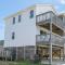 A Shore Thing - KDH MP 6, Oceanside, Beach Less than 300 Yds, Hot Tub, Pets OK, Flex Stays