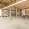 A Shore Thing - KDH MP 6, Oceanside, Beach Less than 300 Yds, Hot Tub, Pets OK, Flex Stays