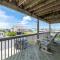 A Shore Thing - KDH MP 6, Oceanside, Beach Less than 300 Yds, Hot Tub, Pets OK, Flex Stays