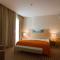 Hotel Praia