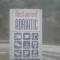 Guest House & Restaurant Adriatic Klek