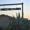 The Plot West Coast Style Glamping & Accommodation