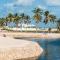 Al Baleed Resort Salalah by Anantara - Salala