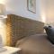 Hotellerie de lEsplanade