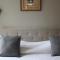 Hotellerie de lEsplanade