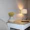 Hotellerie de lEsplanade