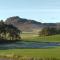 Laggan Luxury Highland Glamping