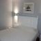 Hotellerie de lEsplanade