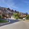 Apartamento Amets de Aran