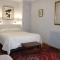 Hotellerie de lEsplanade