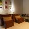 Bellu Suites