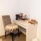 Bellu Suites