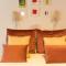 Bellu Suites