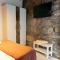 Bellu Suites