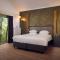 Hotel Duinrand Drunen