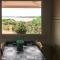 Lovely Beach House