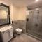 VALENT OTEL BUSINESS