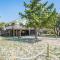 Landing Pad - Kill Devil Hills, Oceanside, 350 Yards to Beach, Flex Stays, 4 BR Landing Pad - Kill Devil Hills, Oceanside, 350 Yards to Beach, Flex Stays, 4 BR