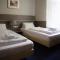 City Hotel - HEEFA OHG