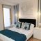 Bellu Suites