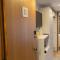 Bellu Suites
