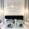 Bellu Suites
