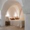 Masseria Borgo San Marco