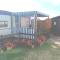 Mobil home inter