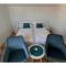 Villa Rosa Rooms Villa Rosa Rooms