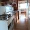 Mobil home inter