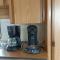 Mobil home inter