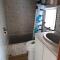 Mobil home inter