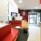 Ibis Paris Gare Montparnasse 15ème photo 8