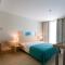 Hotel Praia