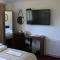 The Brander Lodge Hotel and Bistro