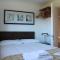 The Brander Lodge Hotel and Bistro