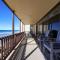 Beachfront Retreat
