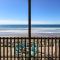Beachfront Retreat