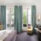 Aussen Alster Hotel