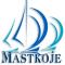 "Mastkoje"
